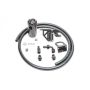 Radium Engineering 20-0239-FL CATCH CAN KIT, 07-21 TUNDRA, CCV, FLUID LOCK