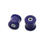 Superpro SPF4389K BMW E36 Rear Subframe Rearward Mount Bushing Set (2pcs)