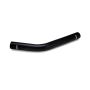 Mishimoto MMHOSE-GM-3U 65-67 Chevrolet Chevelle 283/327 Silicone Upper Radiator Hose