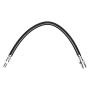 Dynamic Friction 350-74002 Brake Hose