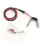 PERTRONIX IGNITION PRT1241LS Ignitor Conversion Kit