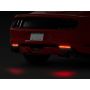 Raxiom 406714 15-17 Ford Mustang Axial Series Diffuser LED Kit