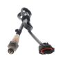 Bosch 16207 Bosch Premium Oxygen Sensor