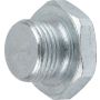 ALLSTAR PERFORMANCE ALL34150 18mm O2 Sensor Plug
