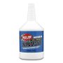 Red Line 10W30 Motor Oil Quart