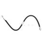 Dynamic Friction 350-58051 Brake Hose