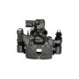 PowerStop L4543 Autospecialty By PowerStop Replacement Brake Caliper