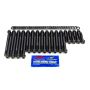 ARP ARP235-3703 BBC Head Bolt Kit 12pt.