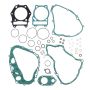 Athena P400510850650 Complete Gasket Kits