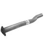AP Exhaust 28279 Prebent Exhaust Pipe