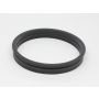 Walbro 400-804 Fuel Pump Installation Kit