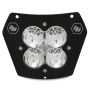 Baja Designs 677002 XL80 (D/C) Headlight Kit