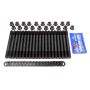 ARP ARP154-4206 SBF Head Stud Kit - New Boss 302 w/351C Heads