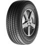 FIRESTONE Transforce HT3 245/70R17 All-Season