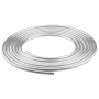 Fragola 1/2 x .035 Wall Aluminum Tubing 25ft Roll