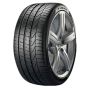 PIRELLI Pzero 315/35R20 Summer