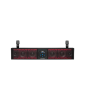 Boss Audio BRT26RGB Systems ATV UTV 26in Sound Bar System w/ RGB Illumination