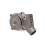 Dayco DP1107 Water Pump