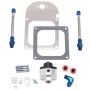 REGULATOR KIT