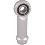 QA1 QA19036-200 SCREW-ON SHOCK EYE - ALUMINUM EXTENDED