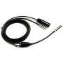 RJS SAFETY RJS600080172 Wiring Harness IMSA for Sportsman and Pro Radio