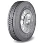 KELLY Armorsteel LHD 295/75R22.5