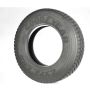 GOODYEAR Unisteel G372A LHD 285/75R24.5