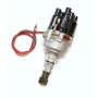 PERTRONIX IGNITION PRTD190500 Ford/Lotus Twin Cam Distributor - Non-Vac