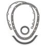EDELBROCK EDE4243 Replacement Gasket Kit for #4242