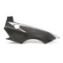 Anderson Composites AC-RF20CHC8 rear finders