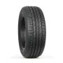 GOODYEAR Assurance Fuel Max 225/60R17 All-Season