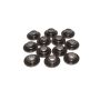 COMP Cams 786-12 Steel Retainers Ford 3.8L-4.2
