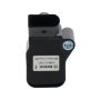 Bosch 0986221057 Bosch Ignition Coil