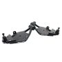Ridetech 61-69 Lincoln Front Lower StrongArms use with CoolRide