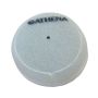 Athena S410250200001 Air Filters