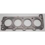 Cometic Porsche 944 2.7/3.0L 106mm .045 inch MLS Head Gasket