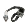 Bosch 13385 Bosch Oxygen Sensor