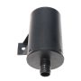 Mopar 68080298AA FILTER, Fuel Filler Vent