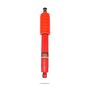 Pedders 05-15 Toyota Tacoma Rear Trakryder Shock
