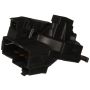 Chrysler Genuine 4671324 Ignition Switch