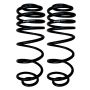Skyjacker TJ25RDR Coil Spring