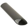 Design Engineering 10858 Heat Shrink Tube 19mm x 24in Adhesive
