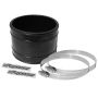 aFe Power 59-00011 Magnum FORCE Cold Air Intake System Spare Parts Kit