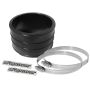 aFe Power 59-00014 Magnum FORCE Cold Air Intake System Spare Parts Kit