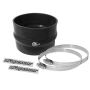 aFe Power 59-00018 Magnum FORCE Cold Air Intake System Spare Parts Kit
