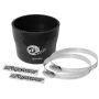 aFe Power 59-00019 Magnum FORCE Cold Air Intake System Spare Parts Kit