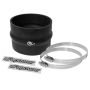 aFe Power 59-00020 Magnum FORCE Cold Air Intake System Spare Parts Kit