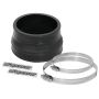 aFe Power 59-00029 Magnum FORCE Cold Air Intake System Spare Parts Kit