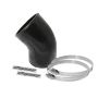 aFe Power 59-00032 Magnum FORCE Cold Air Intake System Spare Parts Kit