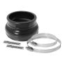 aFe Power 59-00033 Magnum FORCE Cold Air Intake System Spare Parts Kit